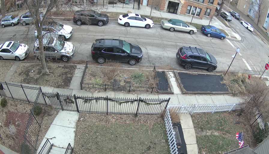 Reolink Camera Two_01_Reolink Home Hub One_20251224073546.jpg